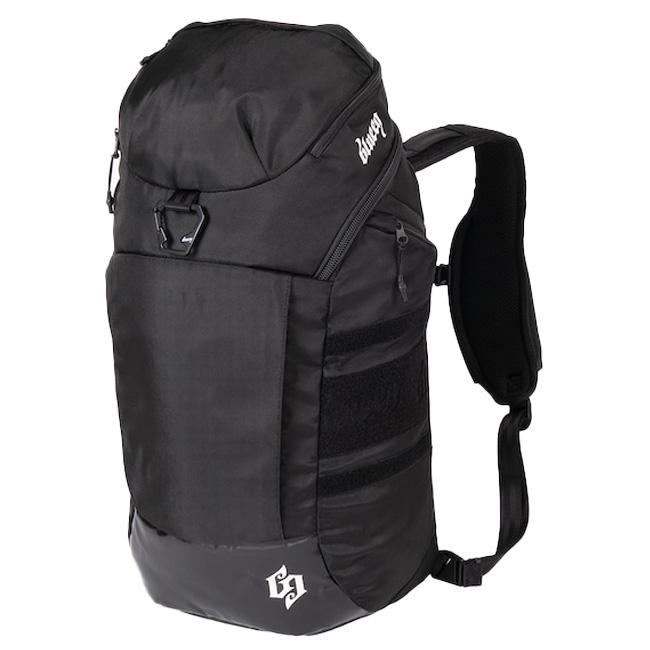 売切り終了！blueeq(ブルイク) CLUB SERIES アスリート バックパック 33 大容量 リュックサック BQB-00015(22y11m) |  | 02