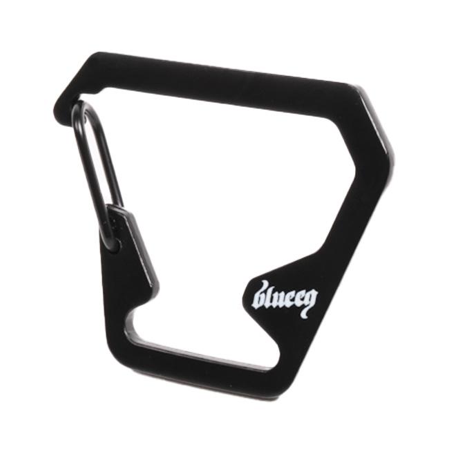 売切り終了！blueeq(ブルイク) CLUB SERIES アスリート タンクバッグ 45 大容量 バックパック BQB-00011(22y11m) |  | 13