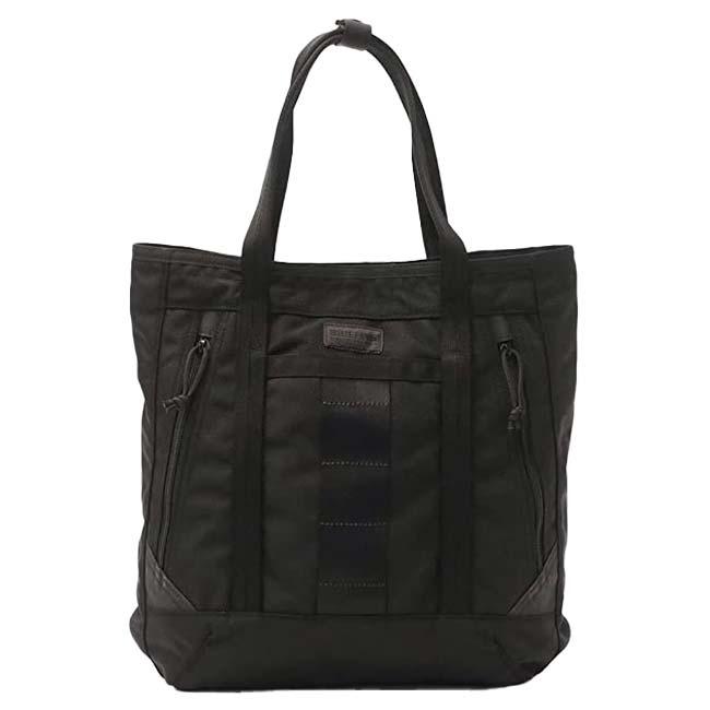 在庫処分特価】BRIEFING(ブリーフィング) DELTA MASTER TOTE TALL デルタ マスター トート トール トートバッグ 並行輸入品 BRA223T01(23y6m)｜amuse37｜10