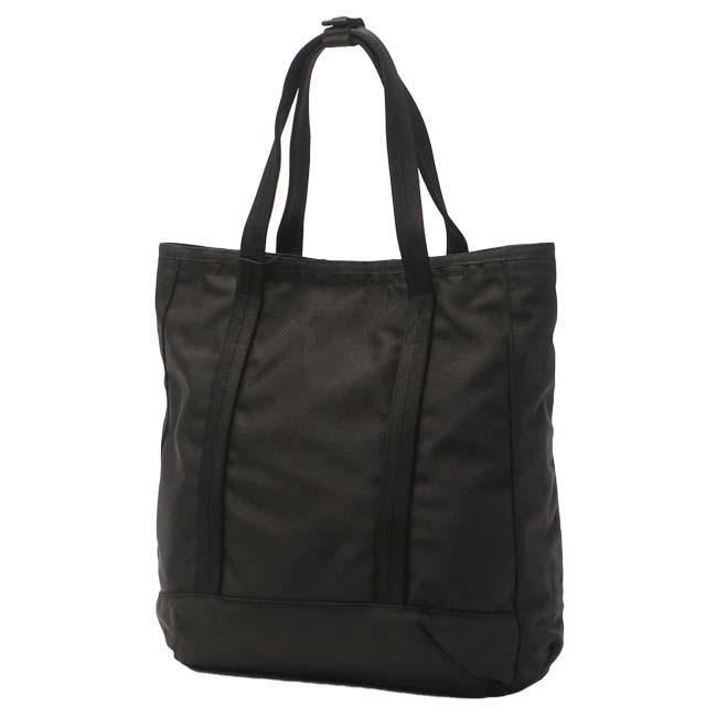 在庫処分特価】BRIEFING(ブリーフィング) DELTA MASTER TOTE TALL デルタ マスター トート トール トートバッグ 並行輸入品 BRA223T01(23y6m)｜amuse37｜02