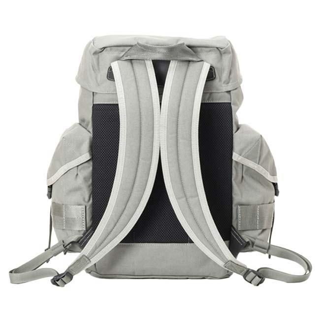 売切り終了！在庫処分特価 BRIEFING(ブリーフィング) FREIGHTER FLAP