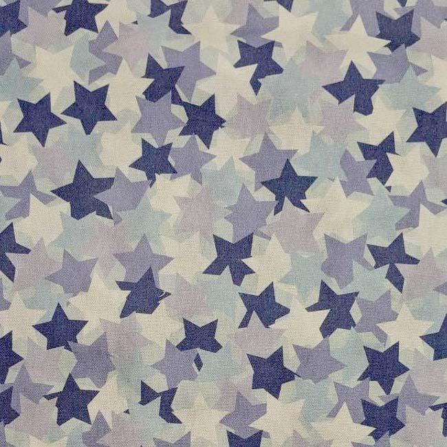 ラケットケース 便利なソフトタイプ ２本収納 フェリーチェ(felice) テニスラケット用 ソフトケース 迷彩星柄(カモスター柄) ライトブルー(24y11m) |  | 03