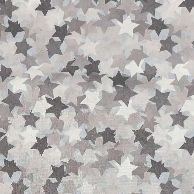 ラケットケース 便利なソフトタイプ ２本収納 フェリーチェ(felice) テニスラケット用 ソフトケース 迷彩星柄(カモスター柄) ライトグレー(24y11m) |  | 03