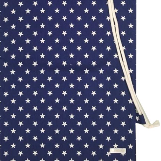 ラケットケース 便利なソフトタイプ ２本収納 フェリーチェ(felice) テニスラケット用 ソフトケース 星柄(スター柄) ネイビー×ホワイト |  | 01