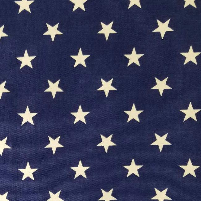 ラケットケース 便利なソフトタイプ ２本収納 フェリーチェ(felice) テニスラケット用 ソフトケース 星柄(スター柄) ネイビー×ホワイト |  | 02