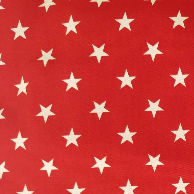 ラケットケース 便利なソフトタイプ ２本収納 フェリーチェ(felice) テニスラケット用 ソフトケース 星柄(スター柄) レッド×ホワイト |  | 02