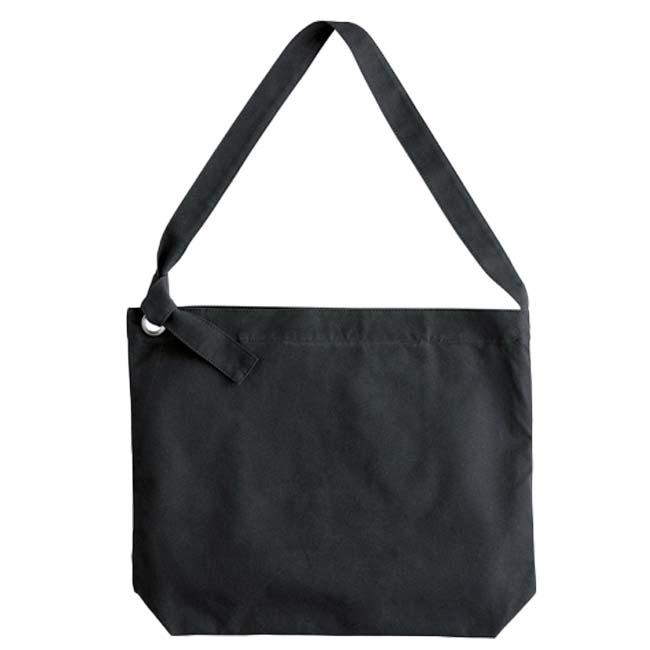 TENIGORI(テニゴリ) ユニセックス クラフトリングショルダーバッグ 40×50cm 大容量 ワンショルダー 肩掛けバッグ TGBG008(25y7m) |  | 06