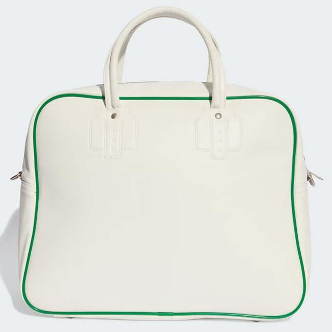 adidas Originals ラケット収納可 Originals(アディダスオリジナルス