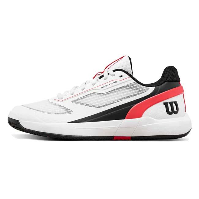 Wilson（ウイルソン） ウィルソン(Wilson) ジュニア RUSH PRO 5 JR
