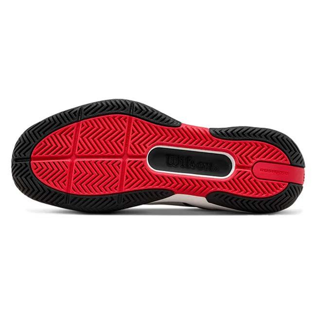 Wilson（ウイルソン） ウィルソン(Wilson) ジュニア RUSH PRO 5 JR