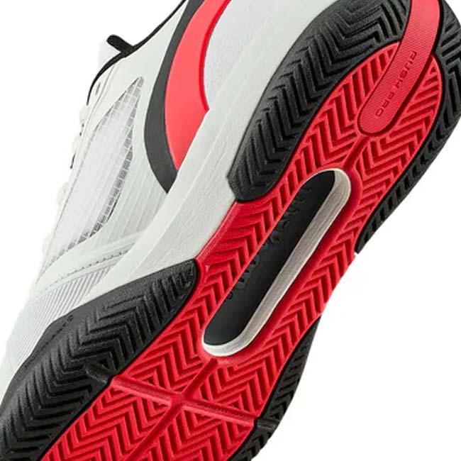 Wilson（ウイルソン） ウィルソン(Wilson) ジュニア RUSH PRO 5 JR