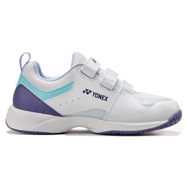YONEX（ヨネックス） 2026 ジュニア パワークッションプロムーブ GC