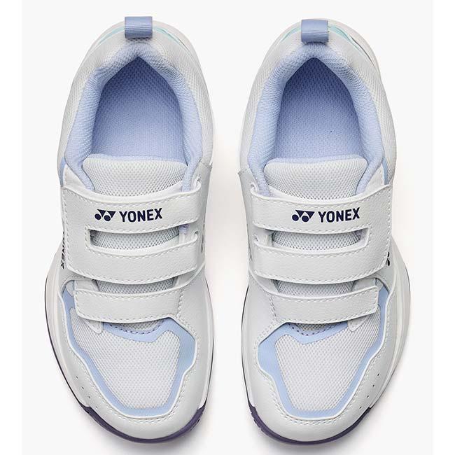 YONEX（ヨネックス） 2026 ジュニア パワークッションプロムーブ GC