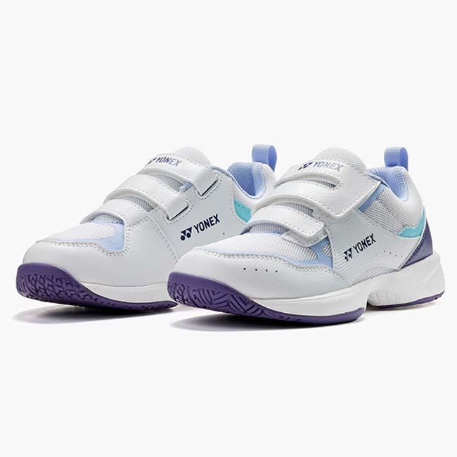YONEX（ヨネックス） 2026 ジュニア パワークッションプロムーブ GC