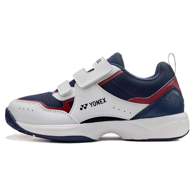 YONEX（ヨネックス） 2026 ジュニア パワークッションプロムーブ AC