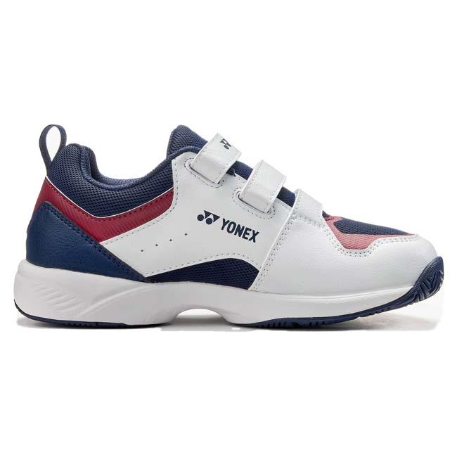 YONEX（ヨネックス） 2026 ジュニア パワークッションプロムーブ AC