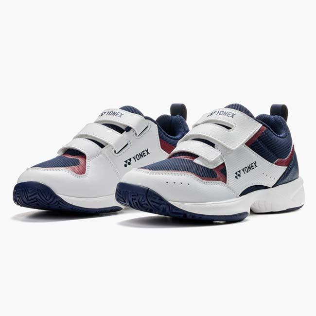 YONEX（ヨネックス） 2026 ジュニア パワークッションプロムーブ AC