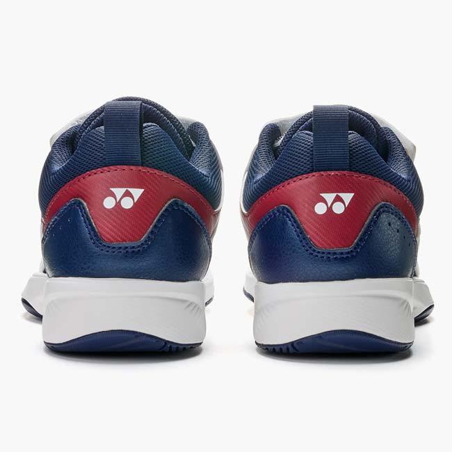YONEX（ヨネックス） 2026 ジュニア パワークッションプロムーブ AC
