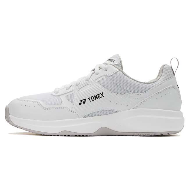 YONEX（ヨネックス） 2026 ユニセックス パワークッションプロムーブ
