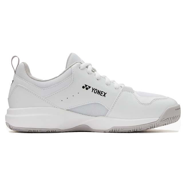 YONEX（ヨネックス） 2026 ユニセックス パワークッションプロムーブ