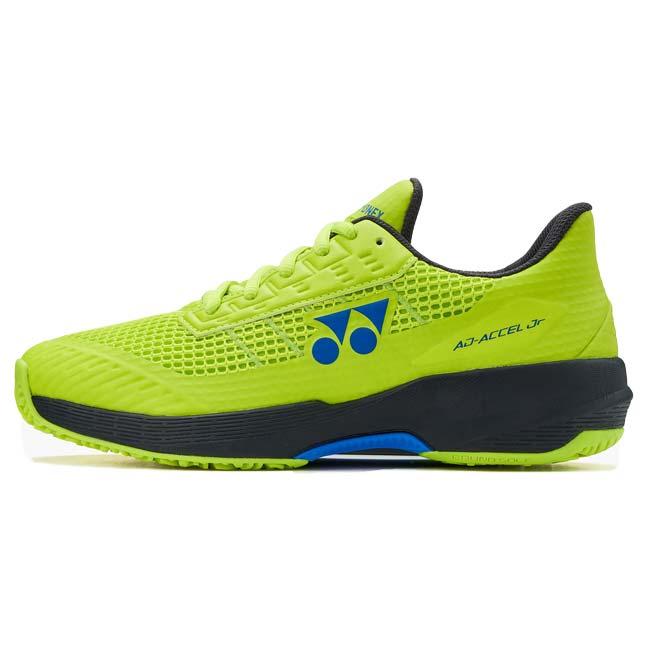 YONEX（ヨネックス） 2026 ジュニア パワークッションアドアクセル