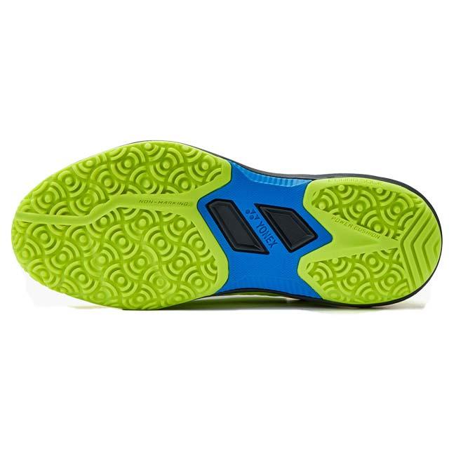 YONEX（ヨネックス） 2026 ジュニア パワークッションアドアクセル