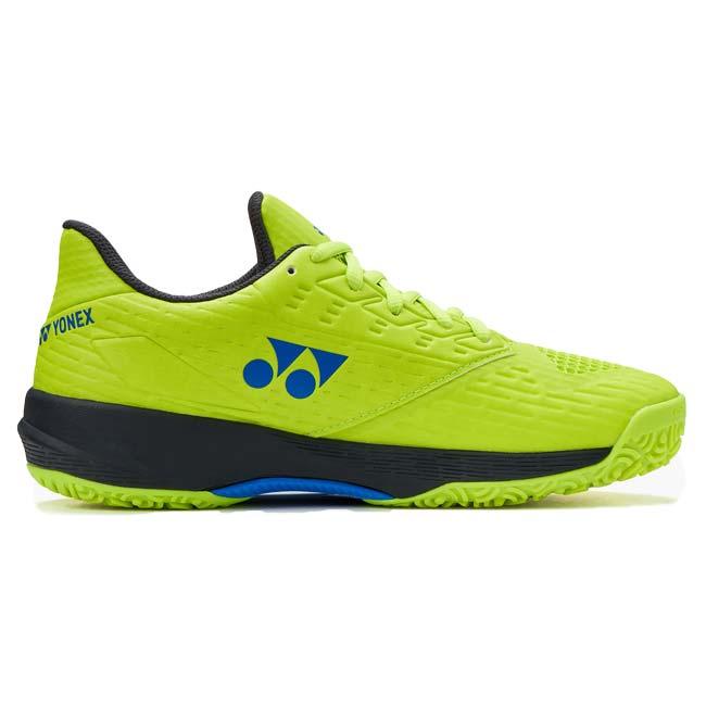 YONEX（ヨネックス） 2026 ジュニア パワークッションアドアクセル