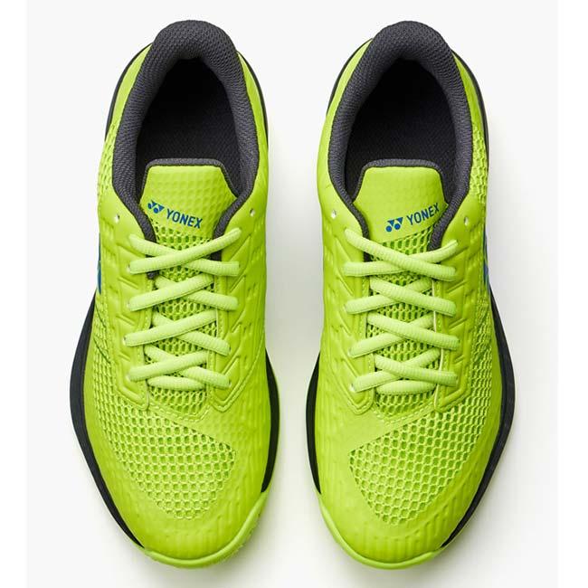 YONEX（ヨネックス） 2026 ジュニア パワークッションアドアクセル