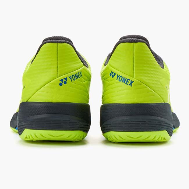 YONEX（ヨネックス） 2026 ジュニア パワークッションアドアクセル