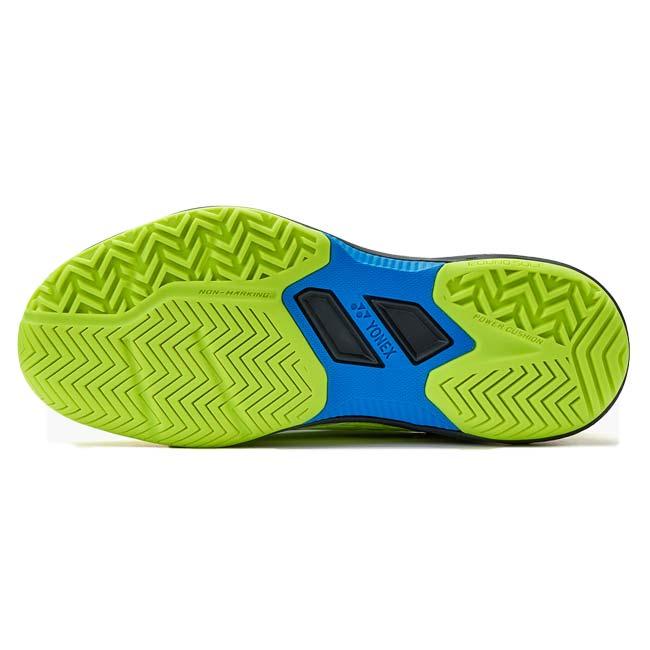 YONEX（ヨネックス） 2026 ジュニア パワークッションアドアクセル