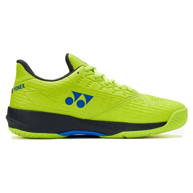 YONEX（ヨネックス） 2026 ジュニア パワークッションアドアクセル