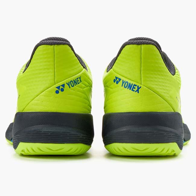 YONEX（ヨネックス） 2026 ジュニア パワークッションアドアクセル