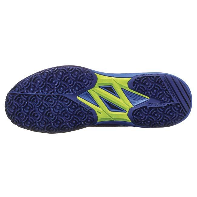 YONEX（ヨネックス） 2025 メンズ パワークッション ソニケージ GC