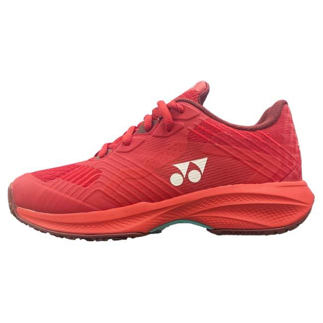YONEX（ヨネックス） 2025 メンズ パワークッション ソニケージ GC