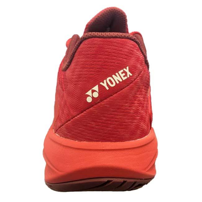 YONEX（ヨネックス） 2025 メンズ パワークッション ソニケージ GC