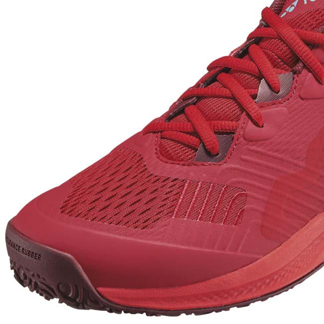 YONEX（ヨネックス） 2025 メンズ パワークッション ソニケージ GC