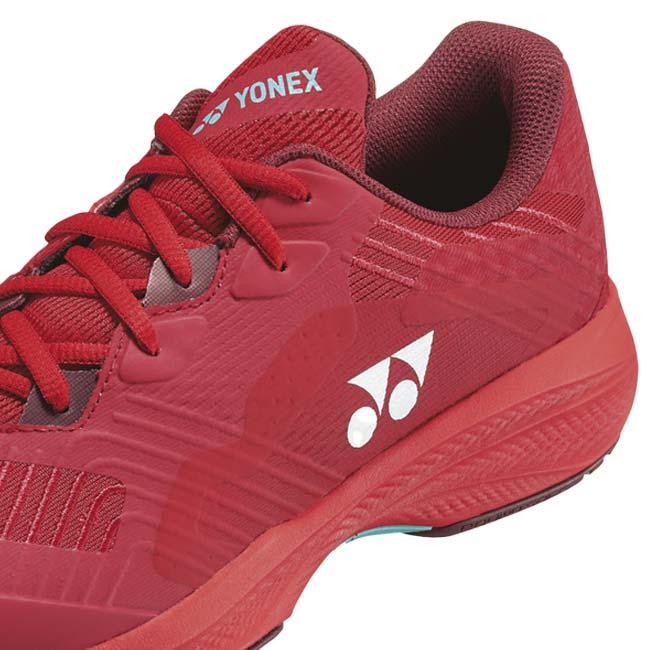 YONEX（ヨネックス） 2025 メンズ パワークッション ソニケージ GC