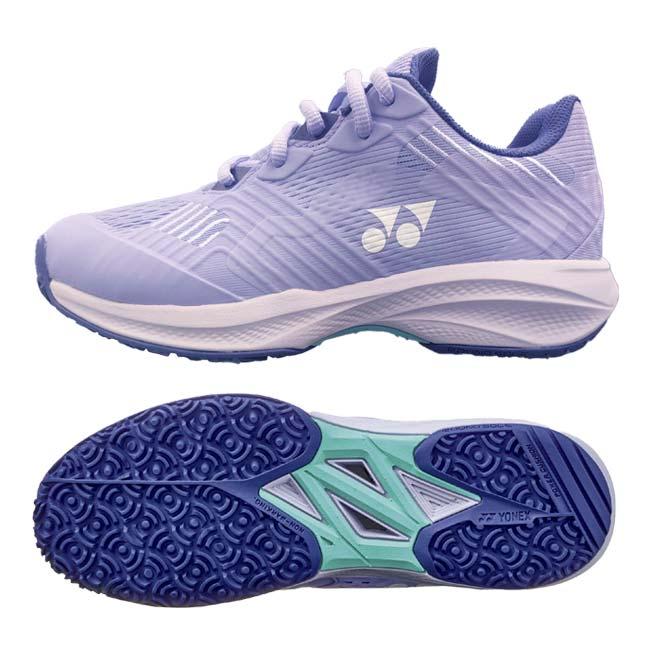 YONEX（ヨネックス） 2025 レディース パワークッション ソニケージ GC