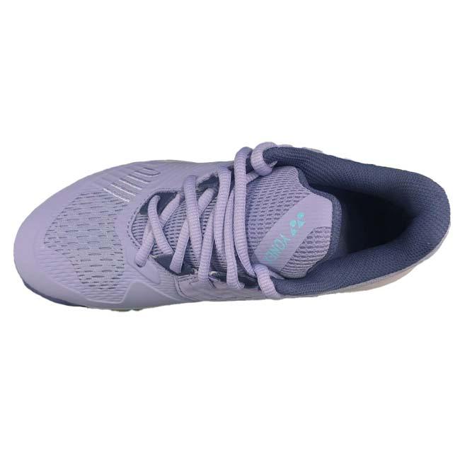 YONEX（ヨネックス） 2025 レディース パワークッション ソニケージ GC