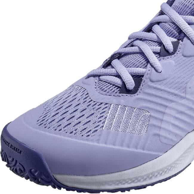 YONEX（ヨネックス） 2025 レディース パワークッション ソニケージ GC