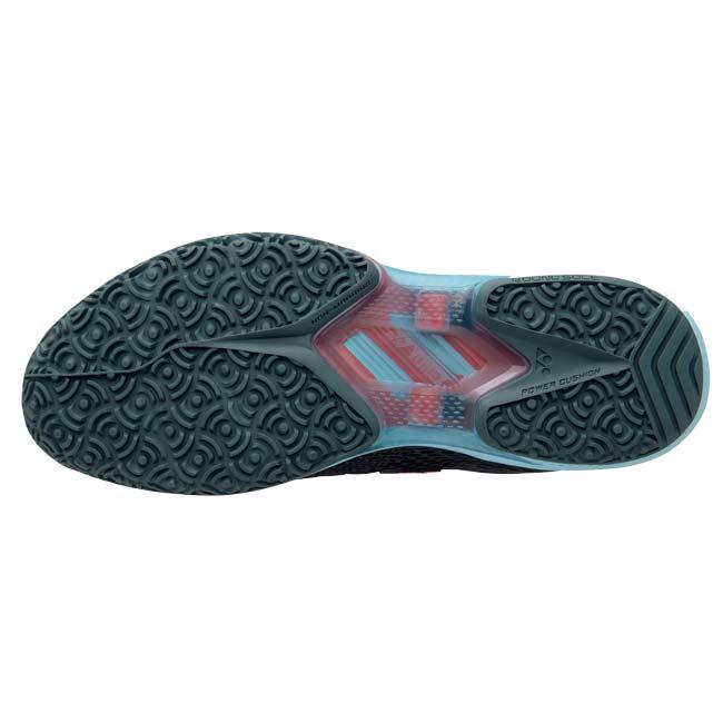 YONEX（ヨネックス） 2024 ユニセックス パワークッションアドアクセル