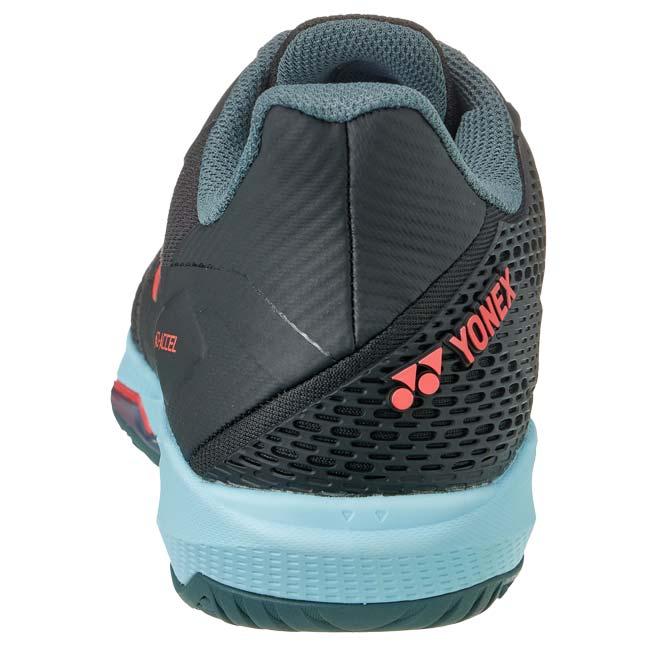 YONEX（ヨネックス） 2024 ユニセックス パワークッションアドアクセル