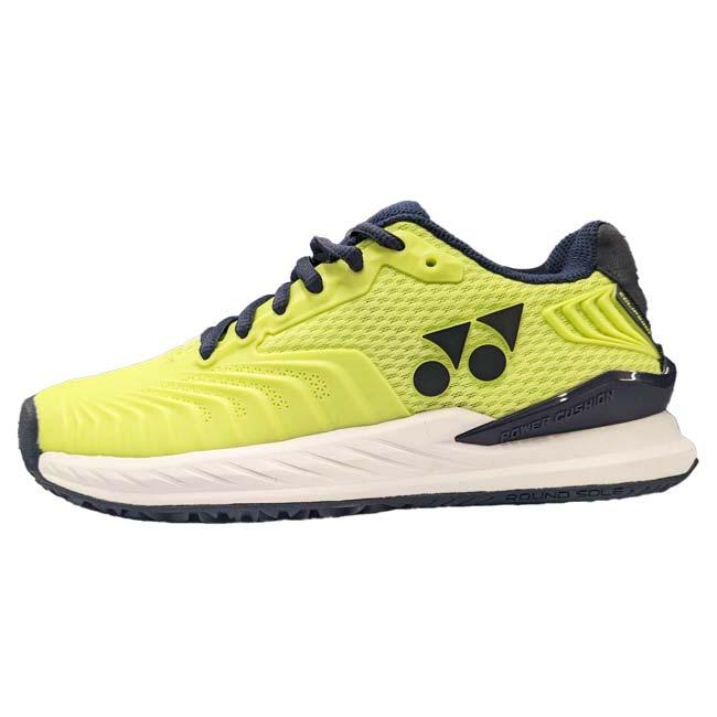 YONEX（ヨネックス） レディース パワークッションエクリプション4 AC