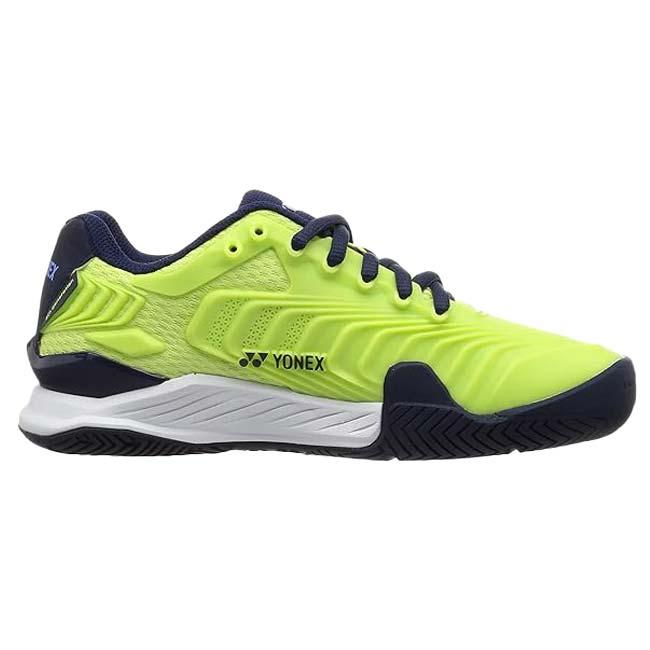 YONEX（ヨネックス） レディース パワークッションエクリプション4 AC