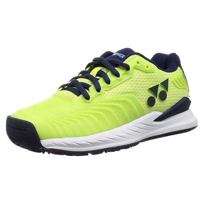 YONEX（ヨネックス） レディース パワークッションエクリプション4 AC