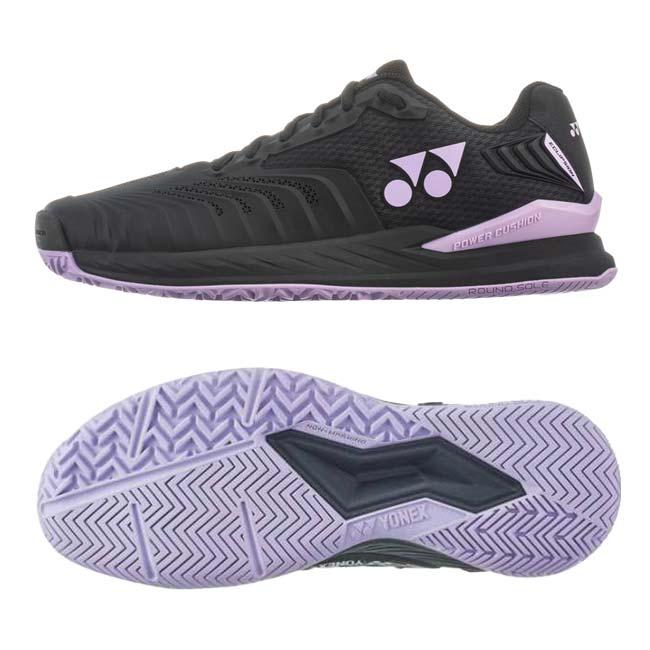 YONEX 在庫処分特価 ヨネックス(YONEX) メンズ パワークッション エク 