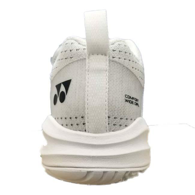 YONEX ヨネックス(YONEX) 2024 ユニセックス パワークッション YONEX ヨネックス(YONEX) 2024 ユニセックス パワークッション