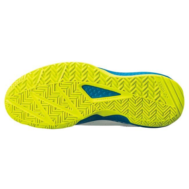 YONEX（ヨネックス） 2024 ユニセックス パワークッション 206