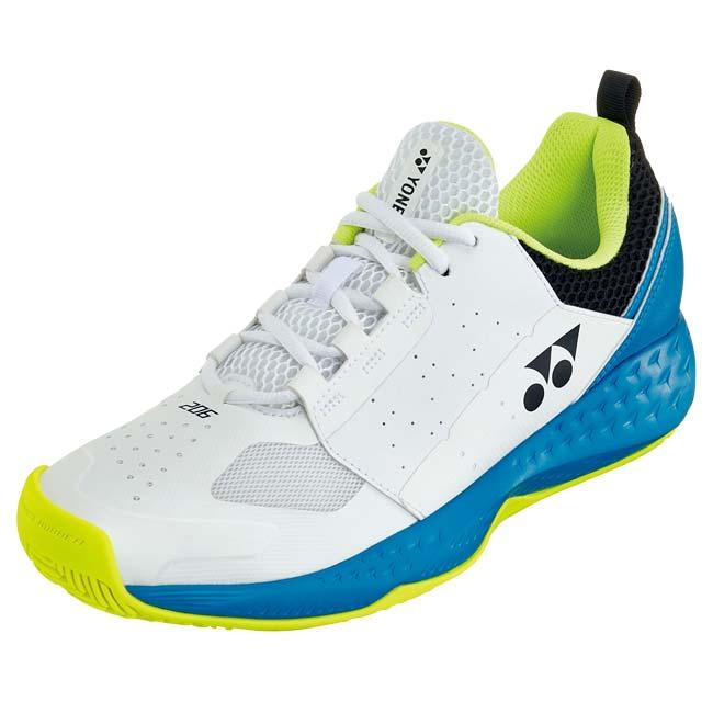 YONEX（ヨネックス） 2024 ユニセックス パワークッション 206