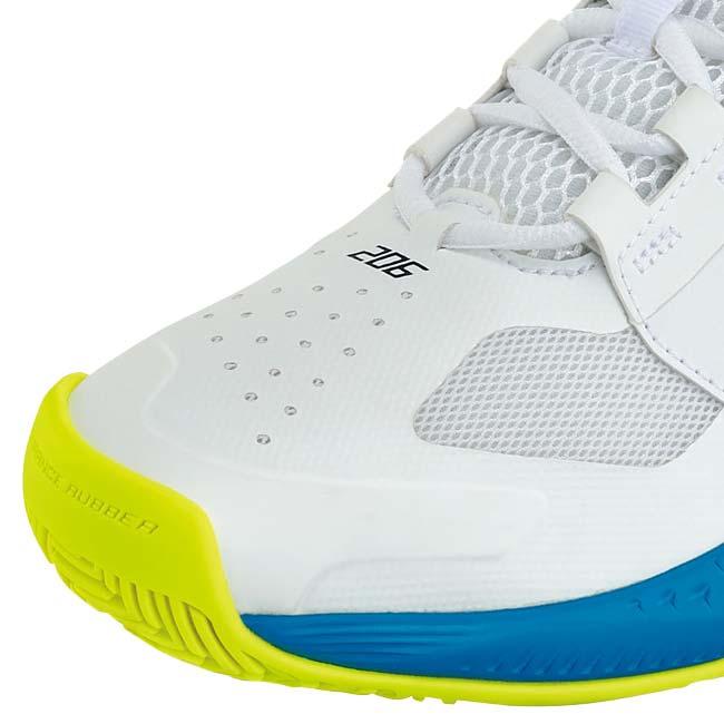 YONEX（ヨネックス） 2024 ユニセックス パワークッション 206